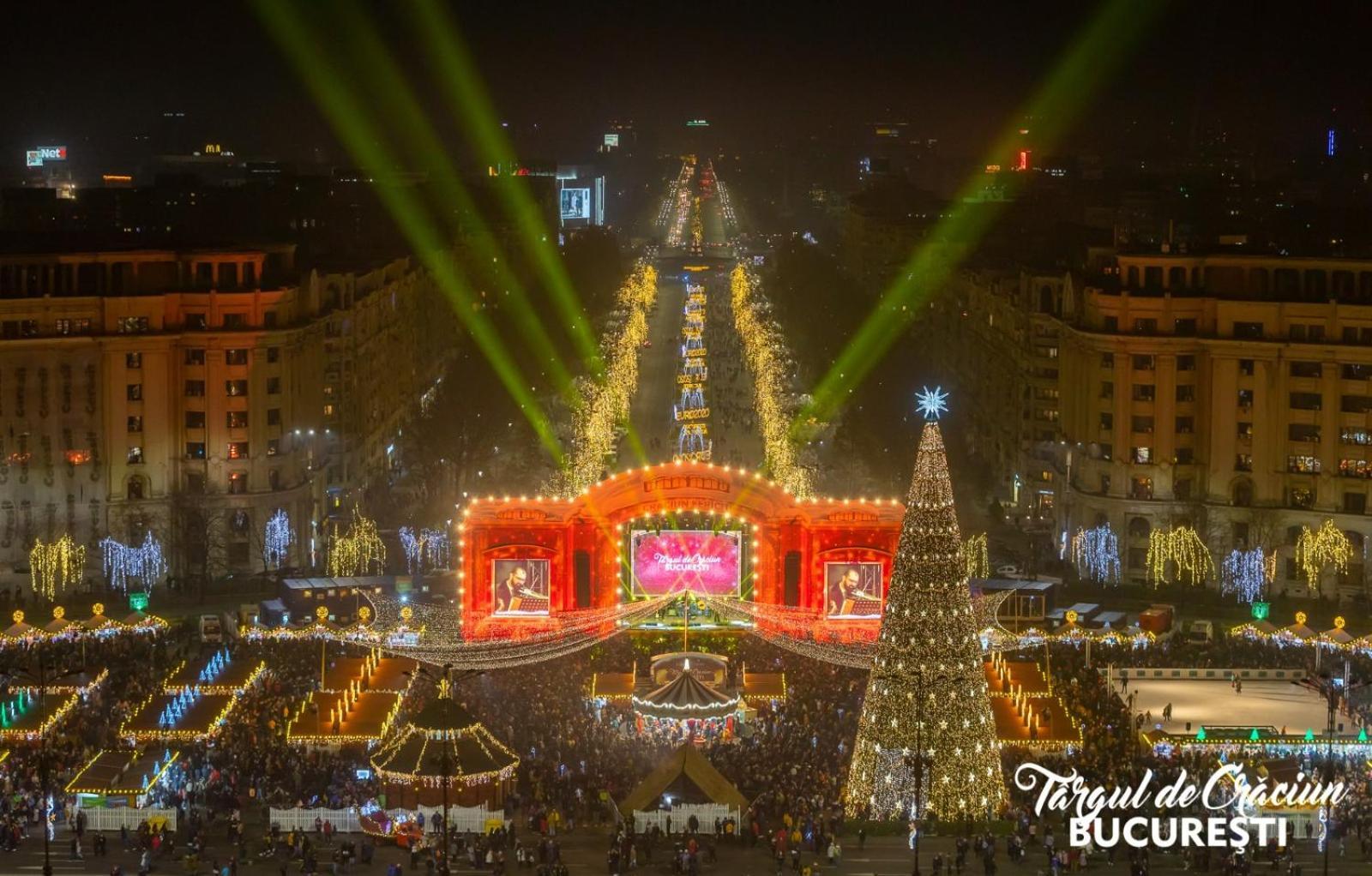 בוקרשט Cozy Special City Center - Old Town Apartment With Terrace מראה חיצוני תמונה